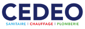 CEDEO