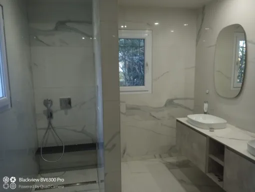 Salle de douche / WC, Bollène, S.E.B. Sanitaire Electricité du Bâtiment