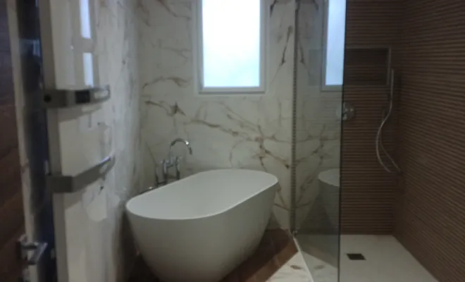 Plomberie, Rochegude, S.E.B Sanitaire Electricité du Batiment